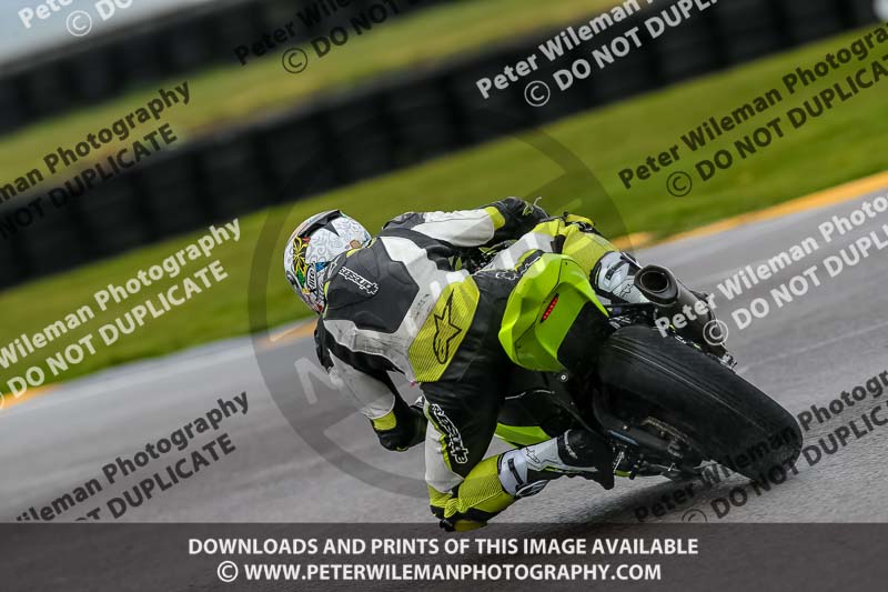 PJ Motorsport 2019;anglesey no limits trackday;anglesey photographs;anglesey trackday photographs;enduro digital images;event digital images;eventdigitalimages;no limits trackdays;peter wileman photography;racing digital images;trac mon;trackday digital images;trackday photos;ty croes